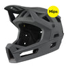 Casco Trigger FF MIPS grafite