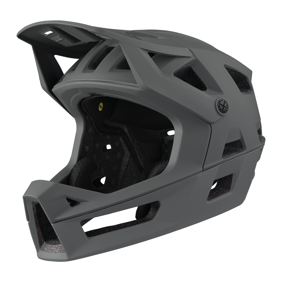 Helm Trigger FF MIPS graphit