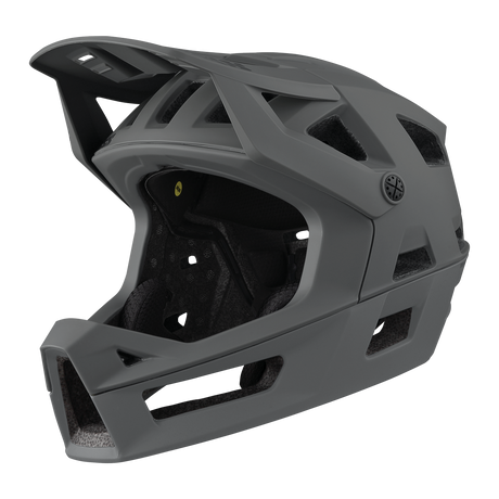 Helm Trigger FF MIPS graphit