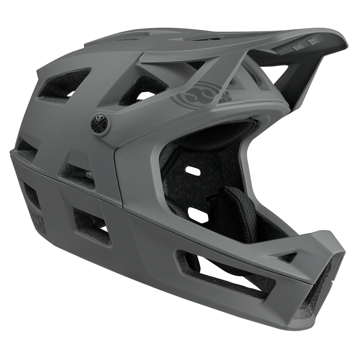 Helm Trigger FF MIPS graphit