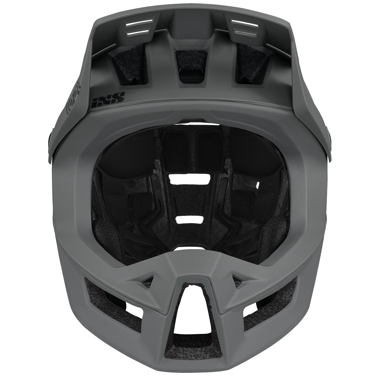 Helm Trigger FF MIPS graphit