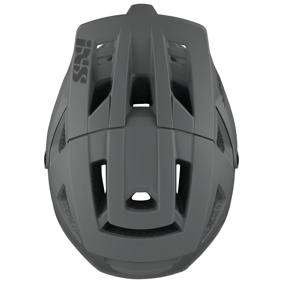 Helm Trigger FF MIPS graphit