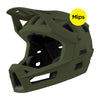 Casco Trigger FF MIPS oliva