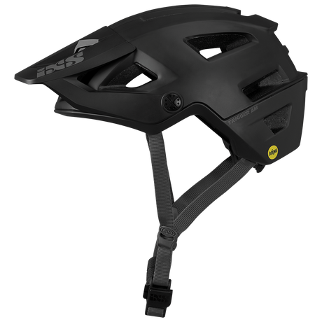 Helm Trigger AM MIPS schwarz