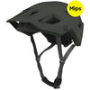 Helm Trigger AM MIPS graphit