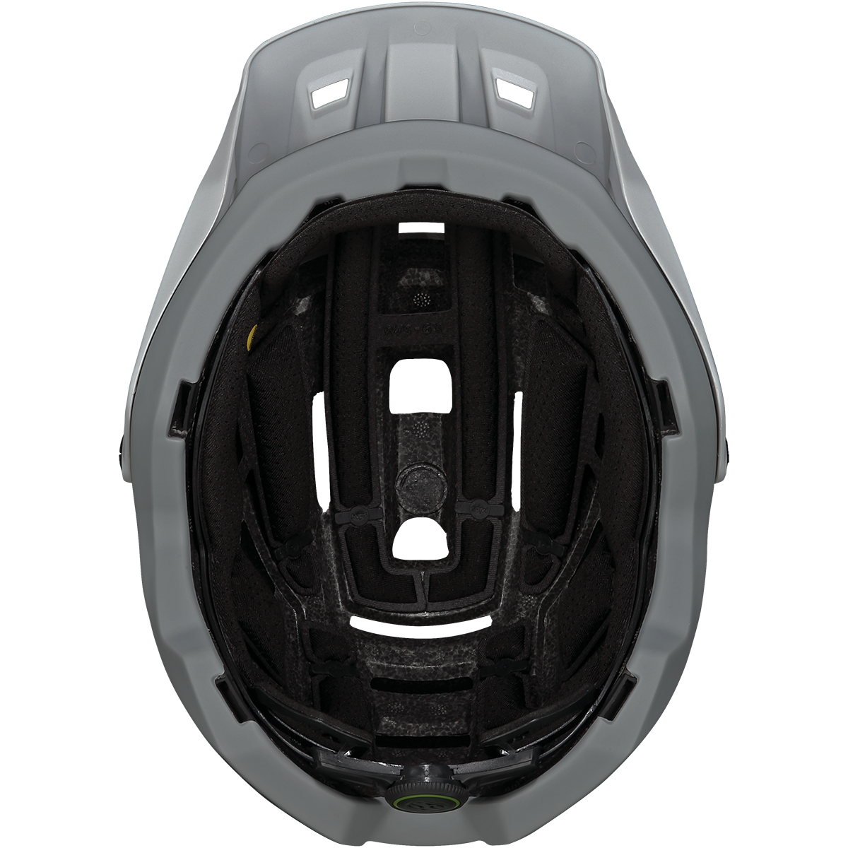 Helm Trigger AM MIPS grau camo