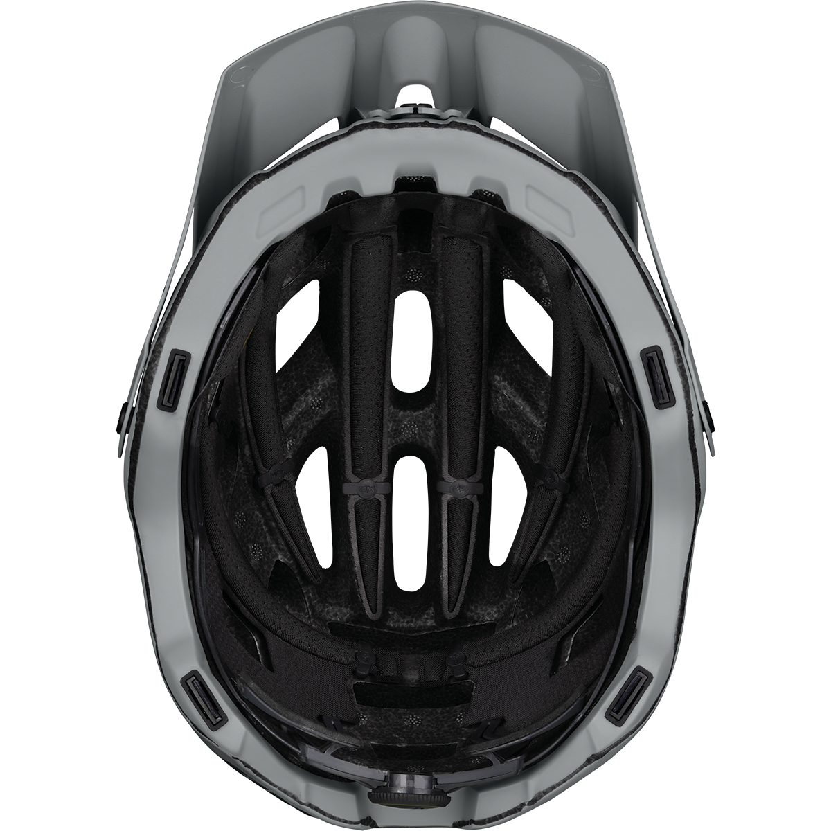 Helm Trail EVO Mips grau