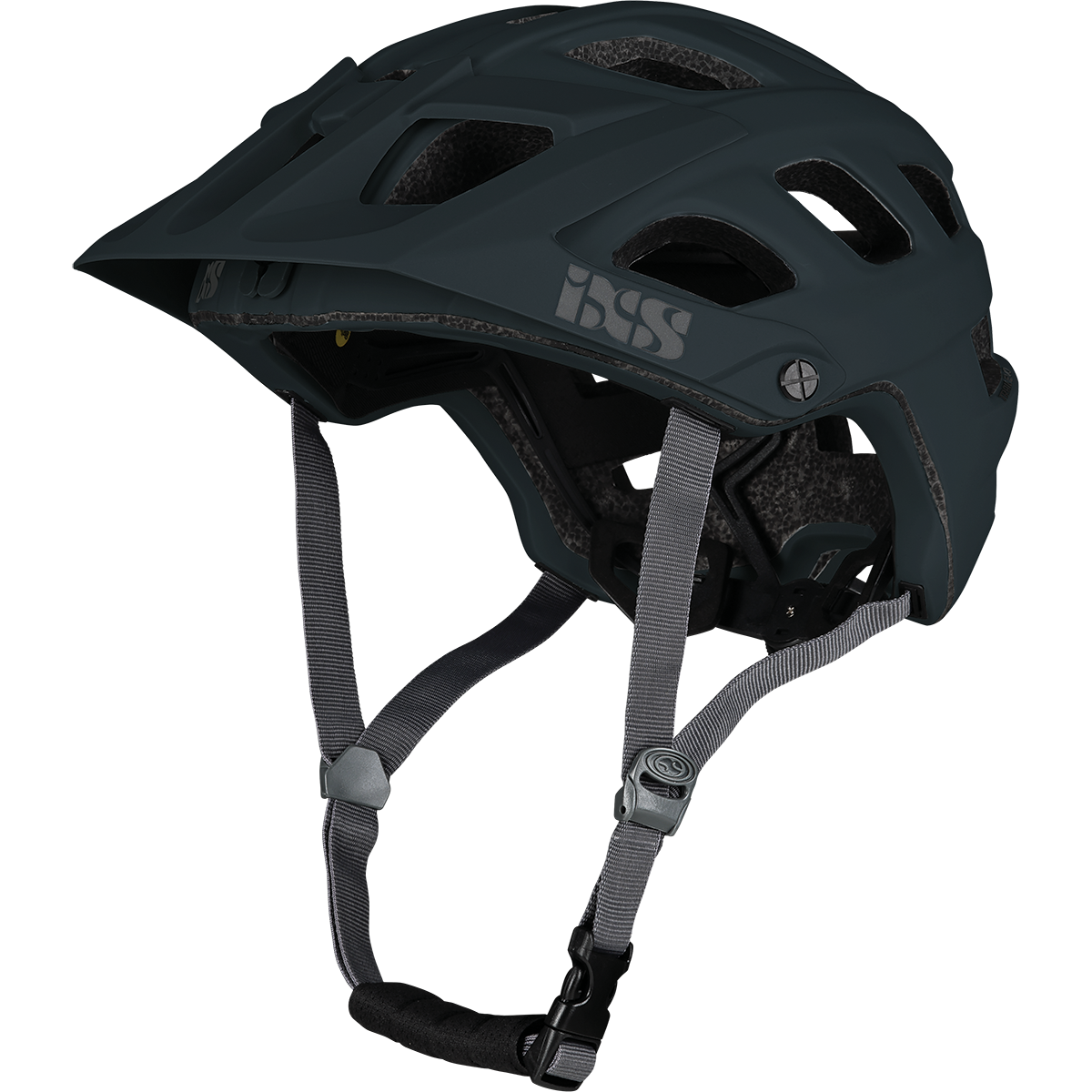 Helm Trail EVO Mips marine