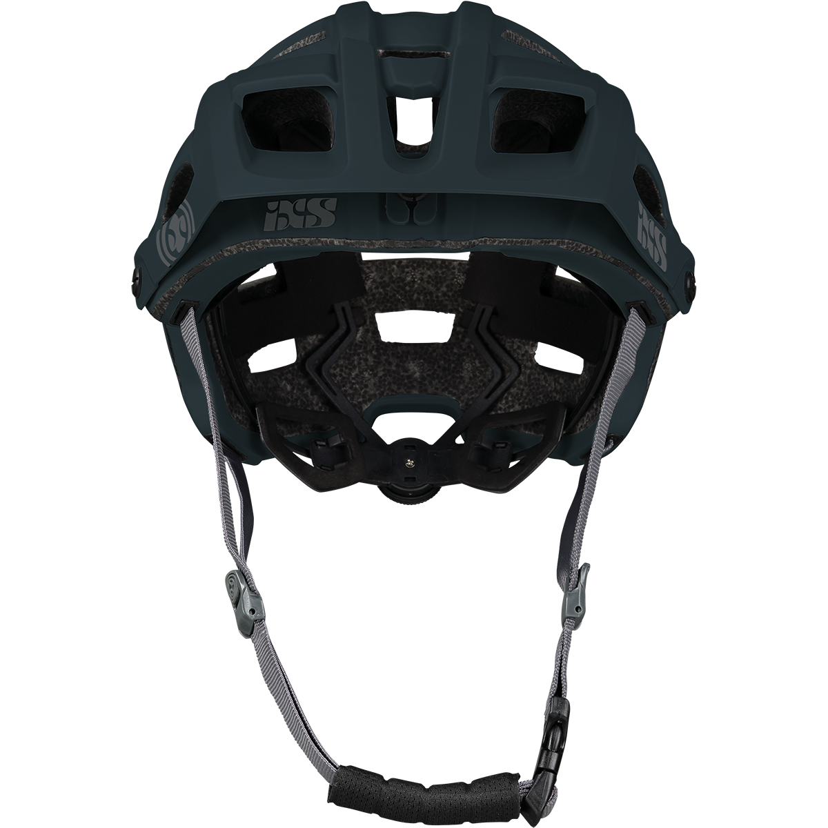 Helm Trail EVO Mips marine