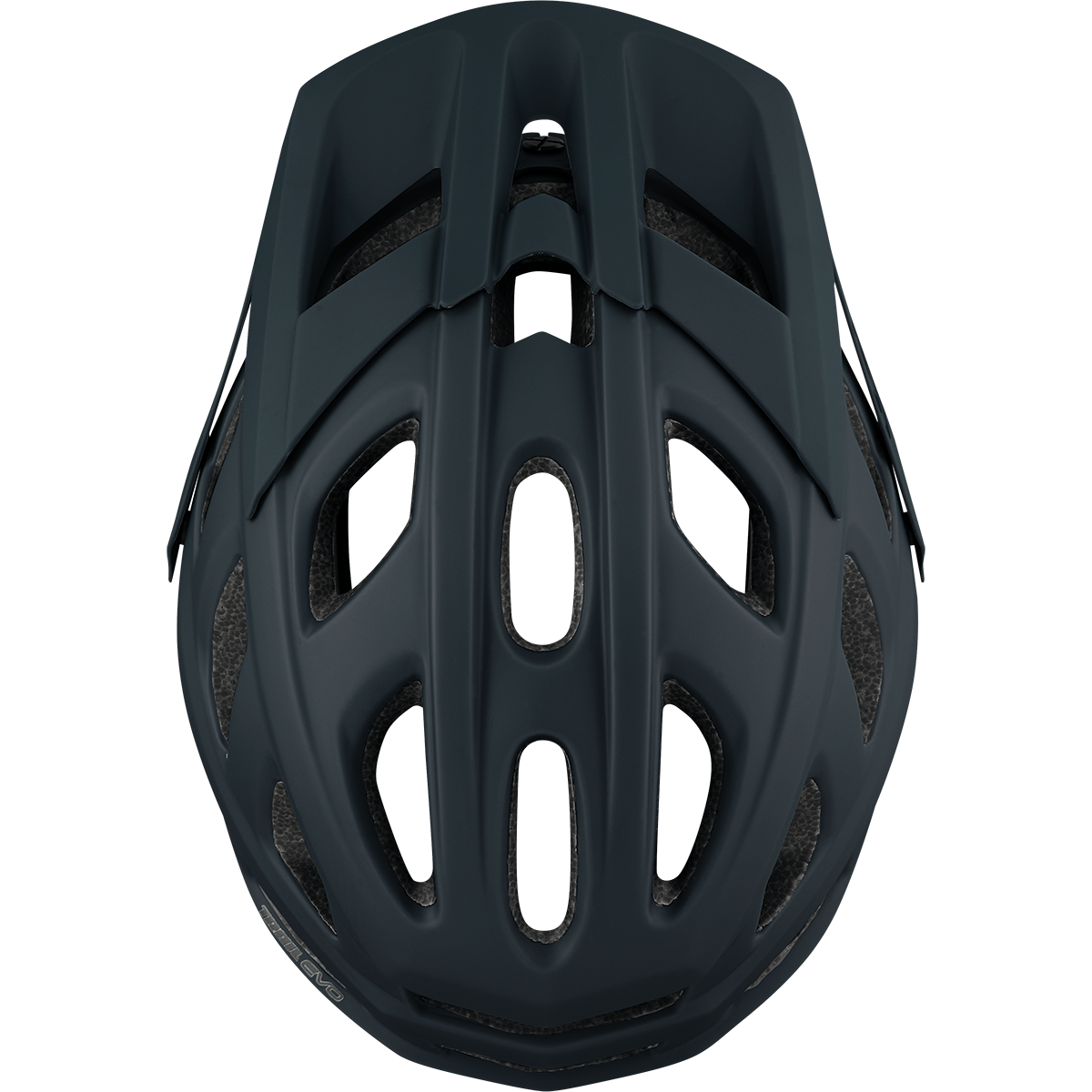 Helm Trail EVO Mips marine