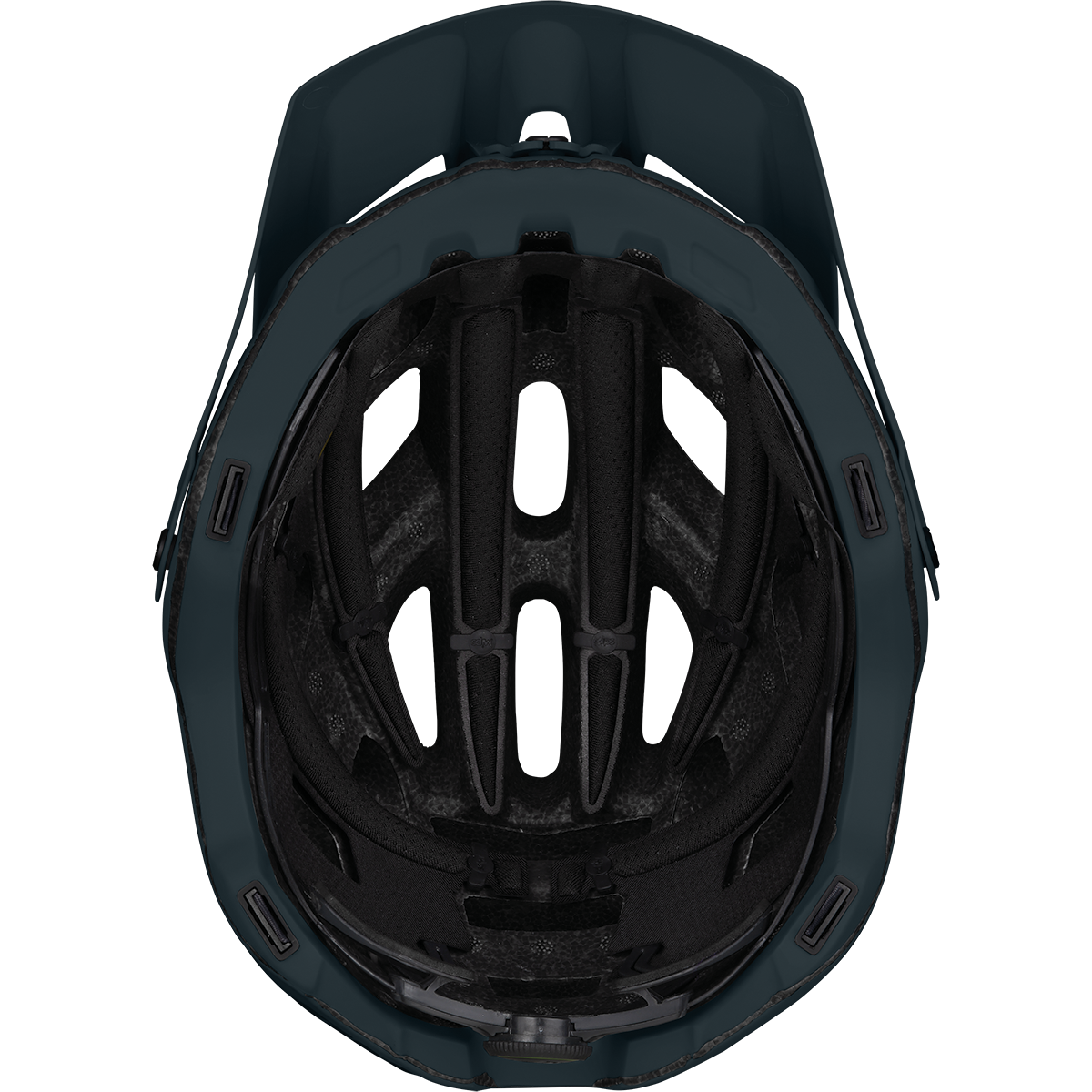 Helm Trail EVO Mips marine