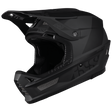 Helm Xult DH schwarz