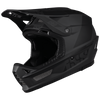 Helm Xult DH schwarz