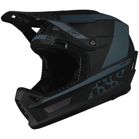 Helm Xult DH marine