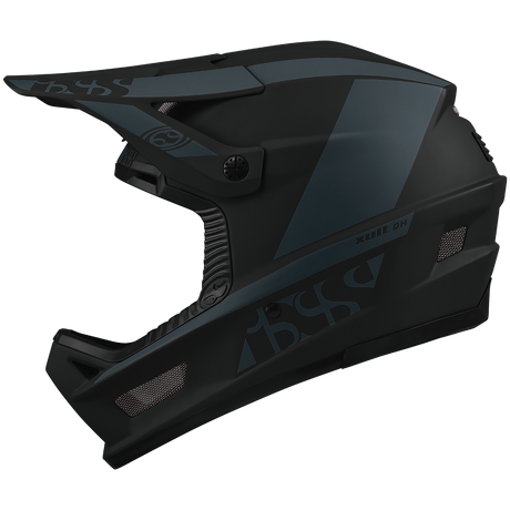 Helm Xult DH marine
