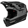 Helm Xult DH schwarz-graphit