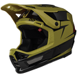 Helm Xult DH acacia-schwarz