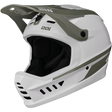Helm Xact EVO weiss-chalk