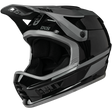 Helm Xact EVO schwarz-graphit