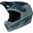 Helm Xact EVO ocean-marine