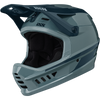 Helm Xact EVO ocean-marine