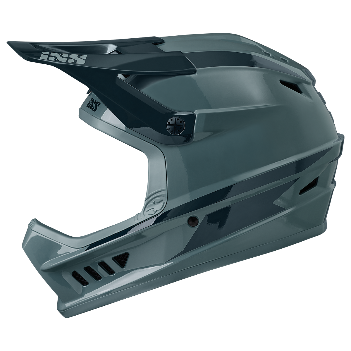 Helm Xact EVO ocean-marine