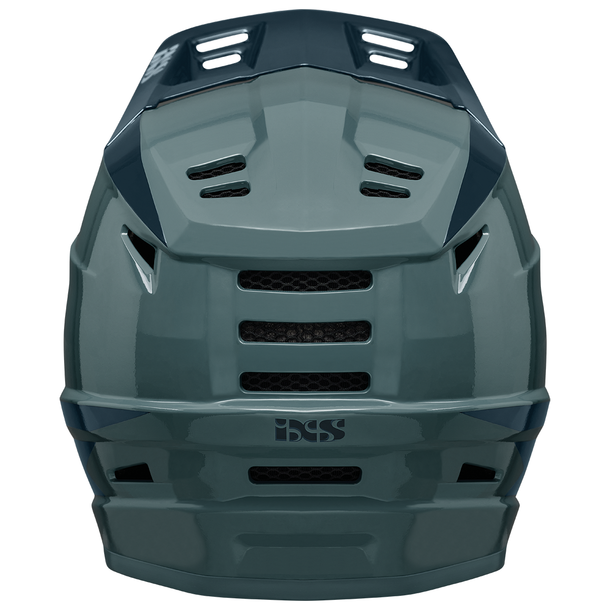 Helm Xact EVO ocean-marine