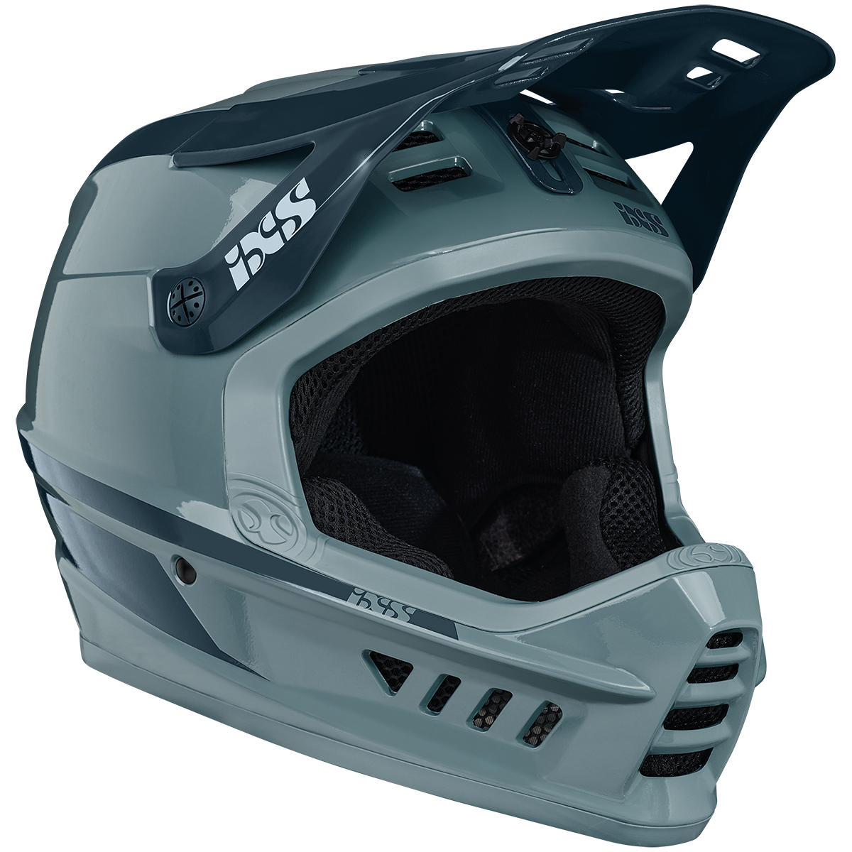 Helm Xact EVO ocean-marine