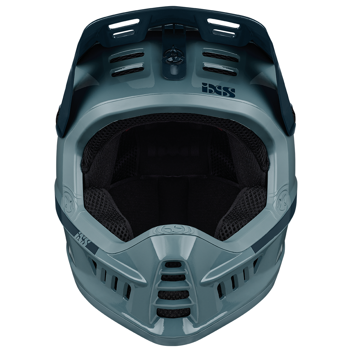 Helm Xact EVO ocean-marine