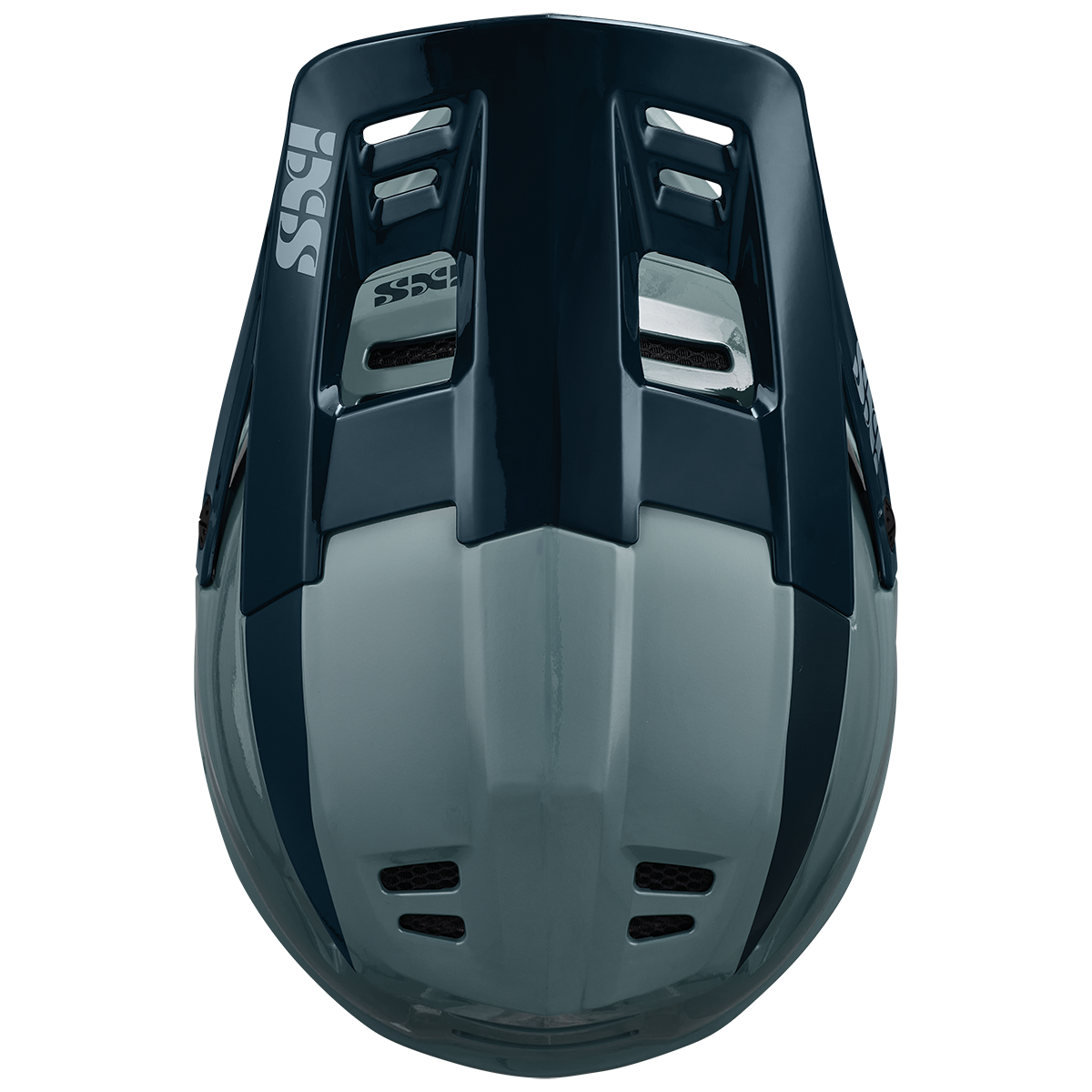Helm Xact EVO ocean-marine