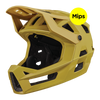 casco Trigger FF MIPS acacia