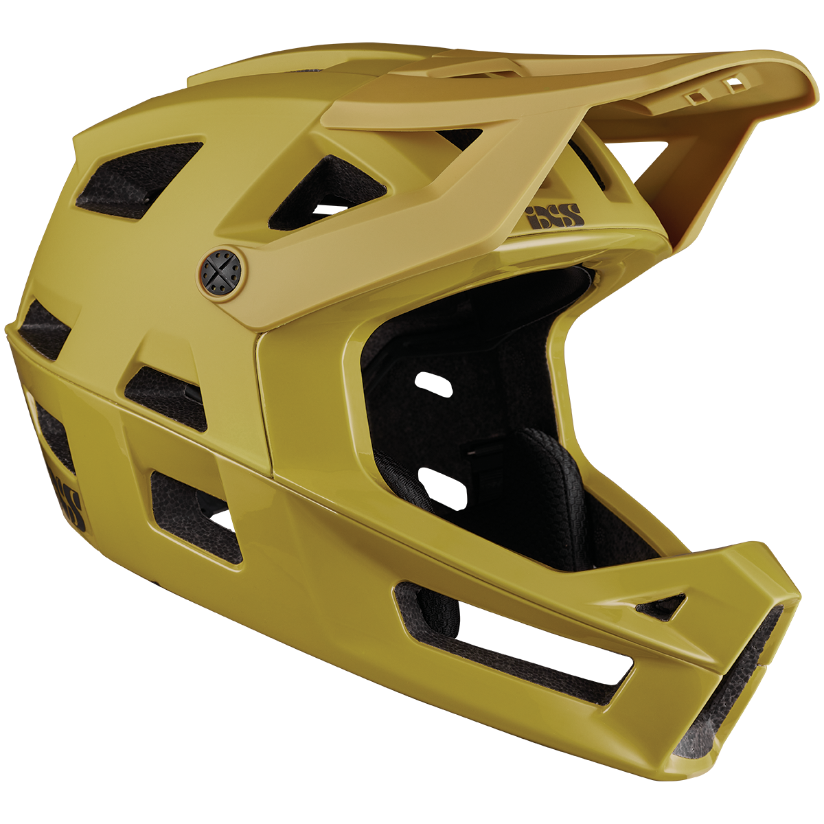 Helm Trigger FF MIPS acacia