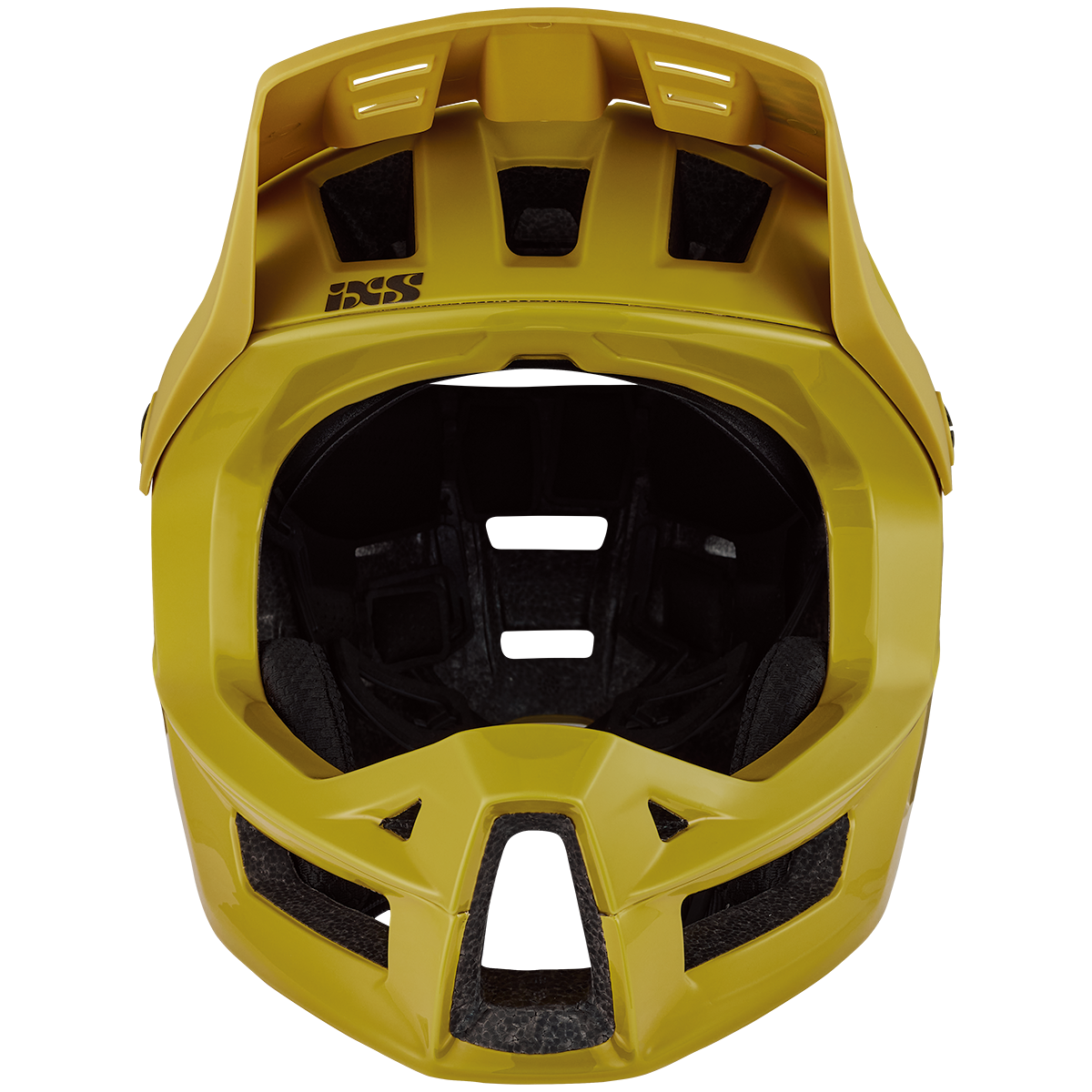 Helm Trigger FF MIPS acacia