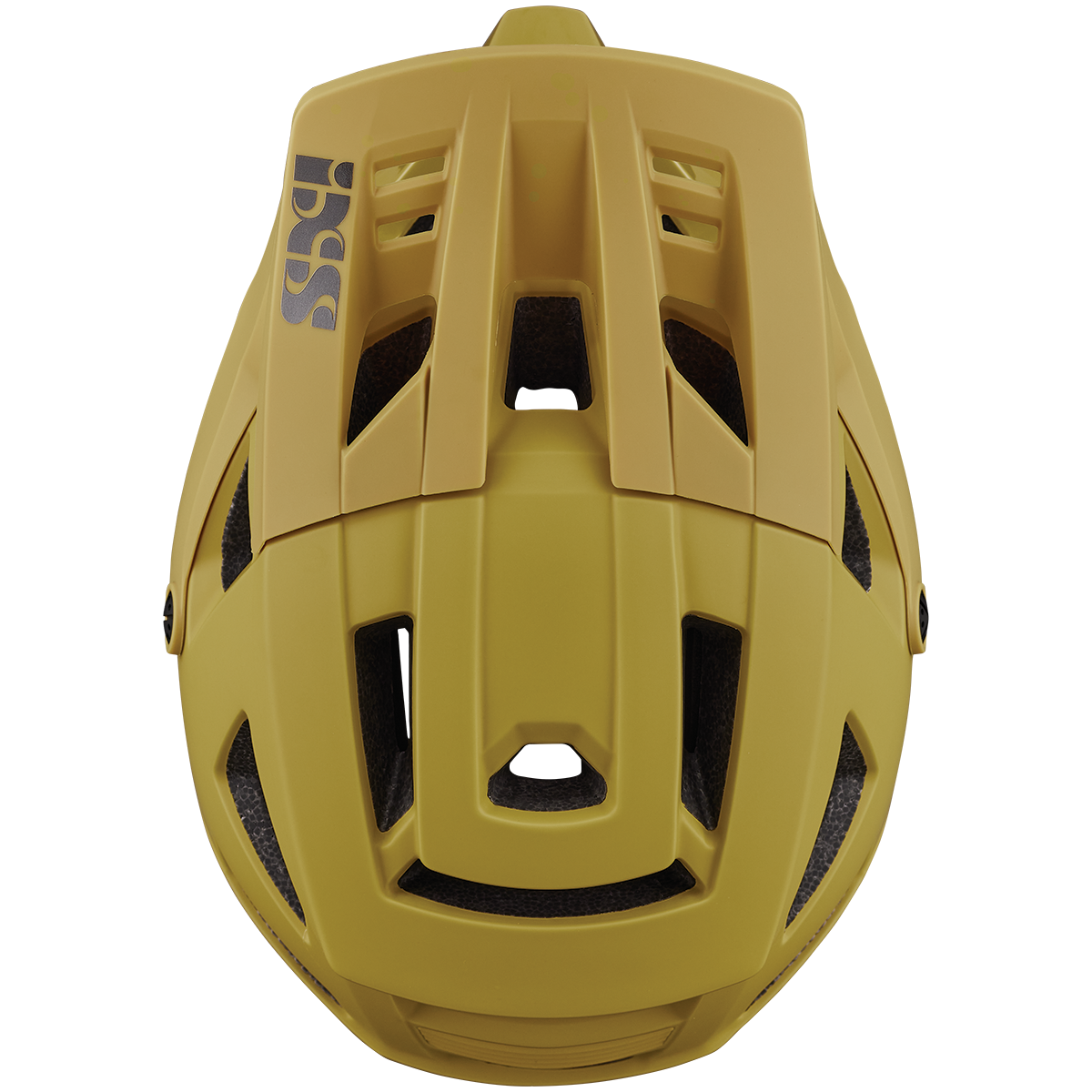 Helm Trigger FF MIPS acacia