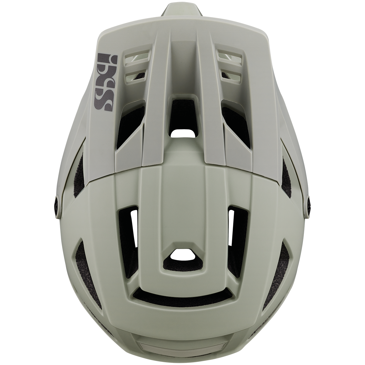 Helm Trigger FF MIPS chalk