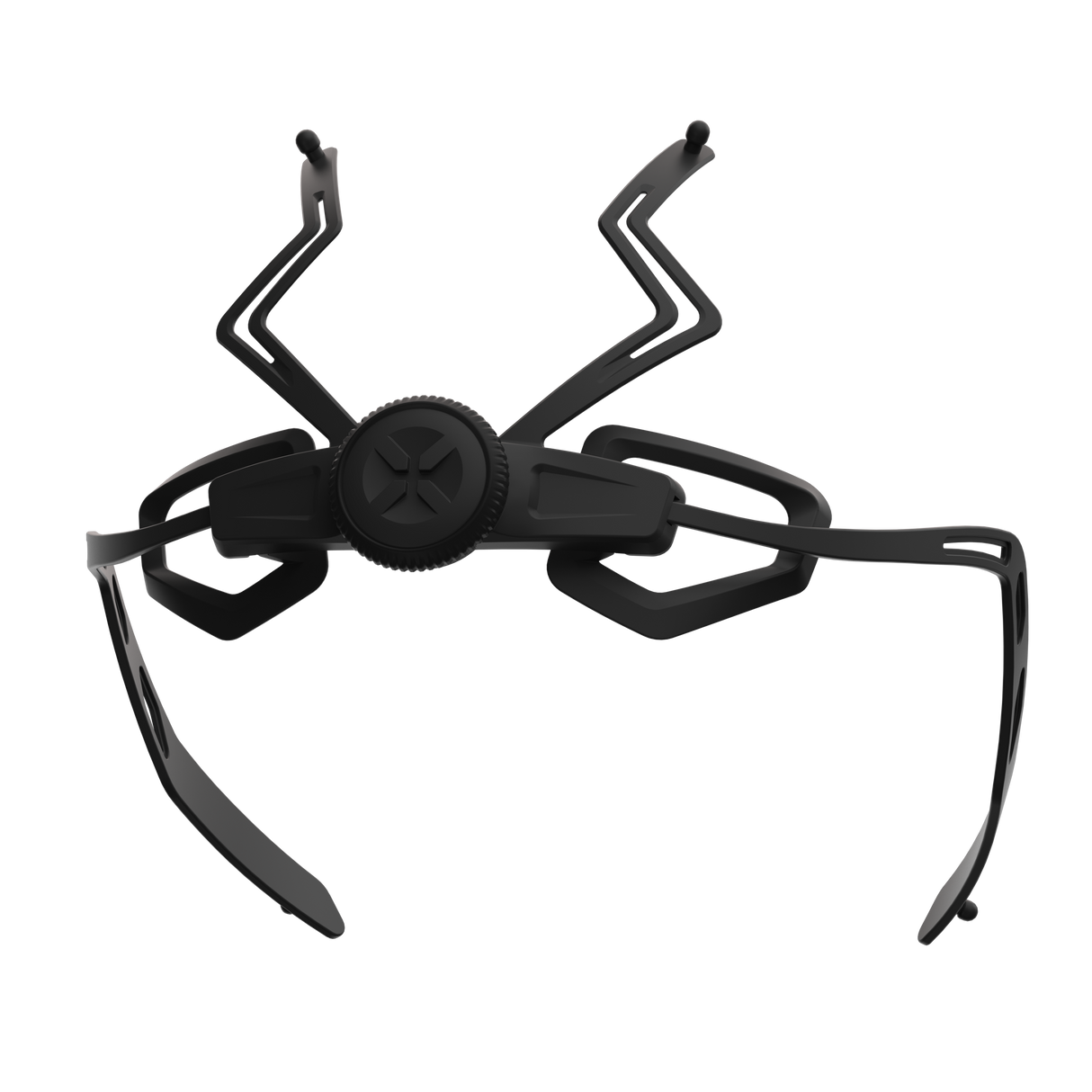 anello testa compl. Trail/ Flow 1.0