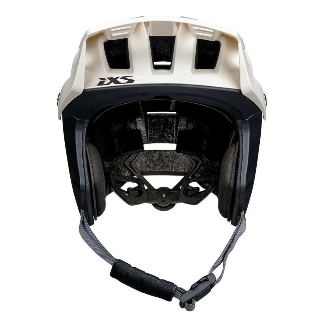 Helm Trigger X MIPS off white