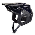 Helm Trigger X MIPS schwarz