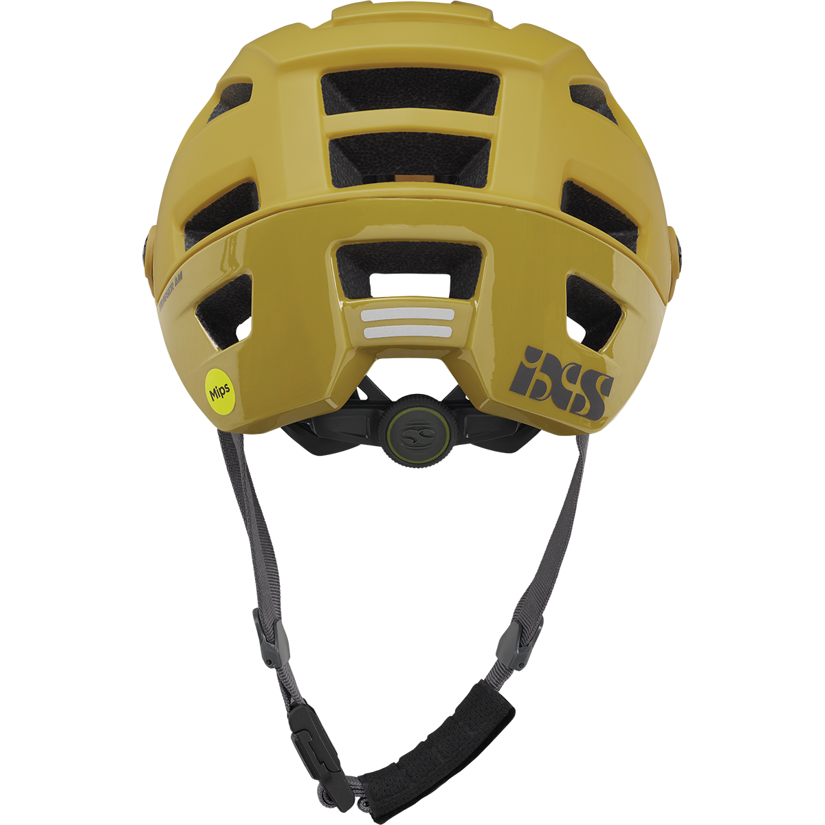 Helm Trigger AM MIPS acacia