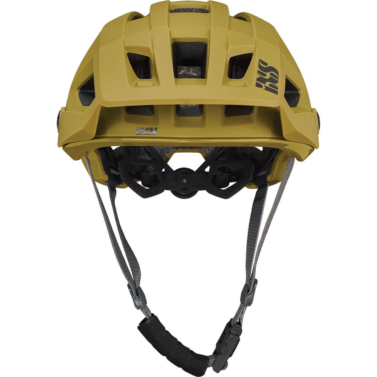 Helm Trigger AM MIPS acacia