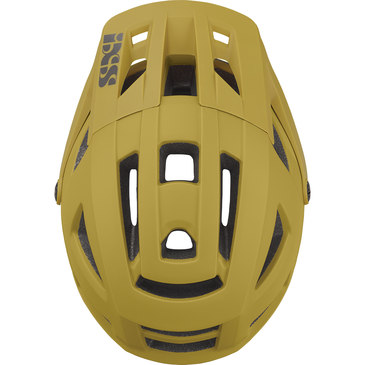 Helm Trigger AM MIPS acacia