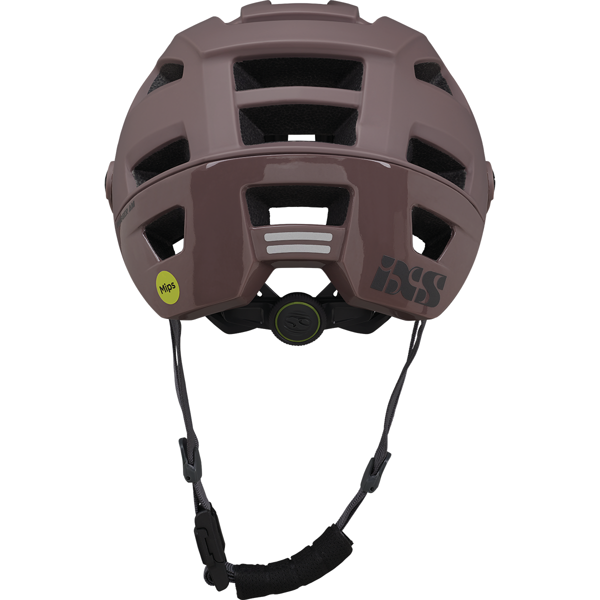Helm Trigger AM MIPS taupe