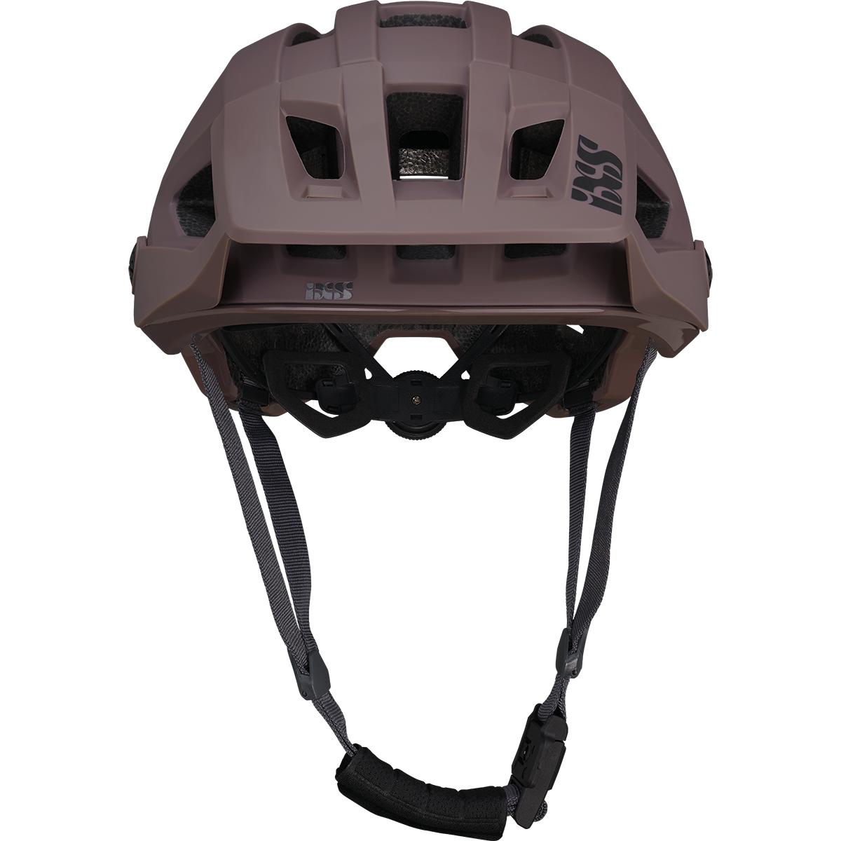 Helm Trigger AM MIPS taupe