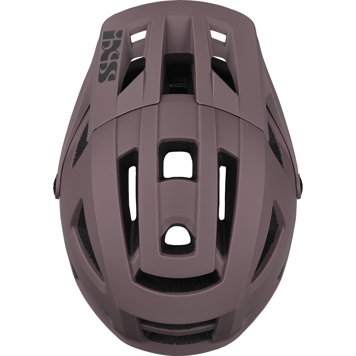 Helm Trigger AM MIPS taupe