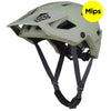 Helm Trigger AM MIPS chalk