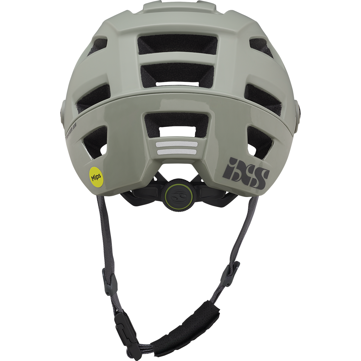 Helm Trigger AM MIPS chalk