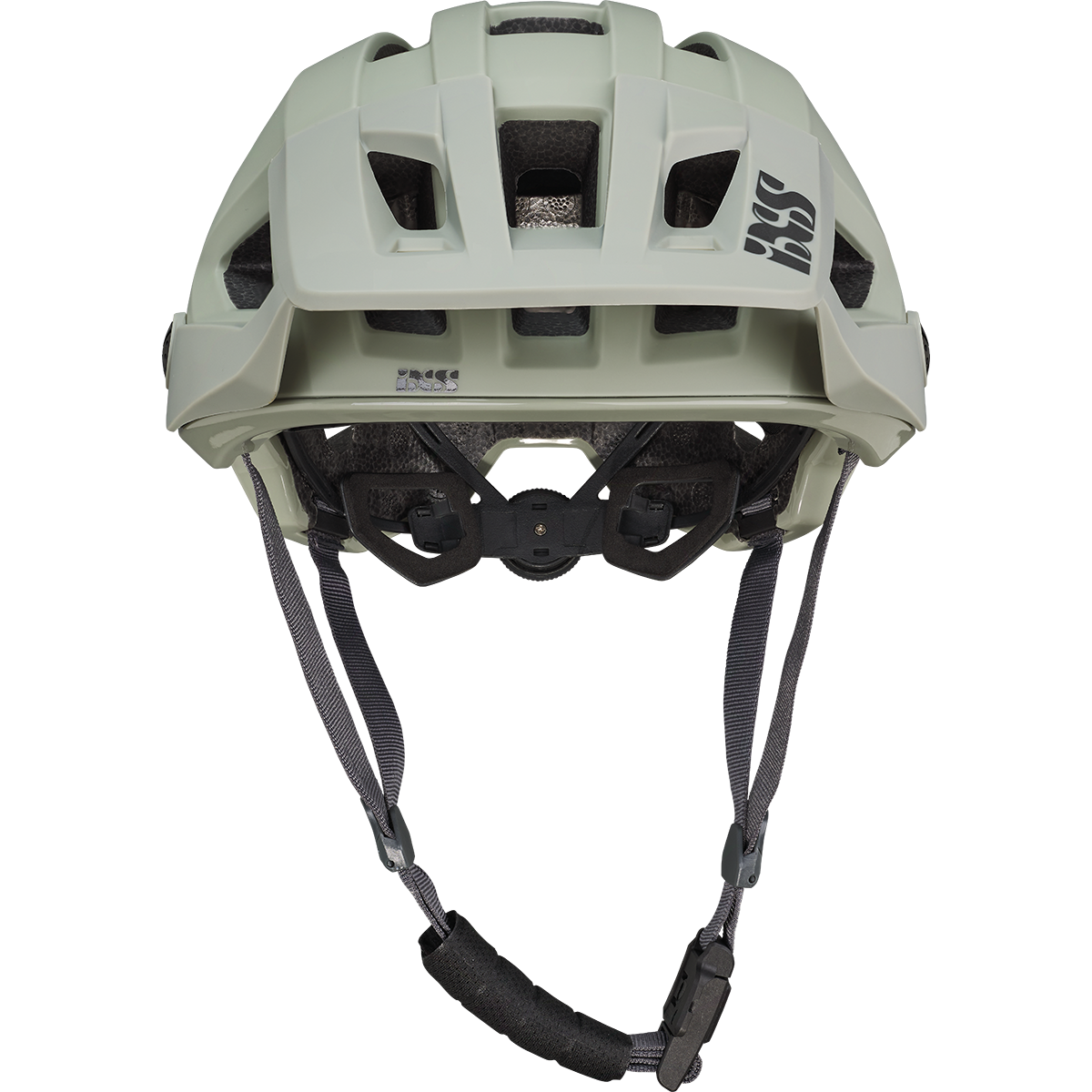 Helm Trigger AM MIPS chalk