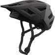 Flow 1.0 MIPS Helm schwarz-graphit