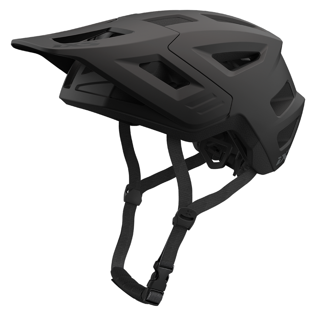 iXS-Flow 1.0 MIPS Helm - schwarz-03