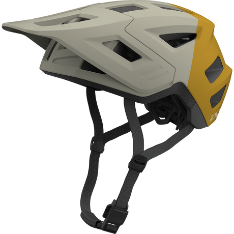 Flow 1.0 MIPS Helm sand-ocker